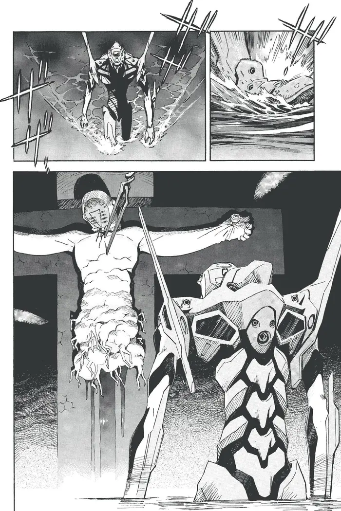 Neon Genesis Evangelion Chapter 61 image 08_optimized